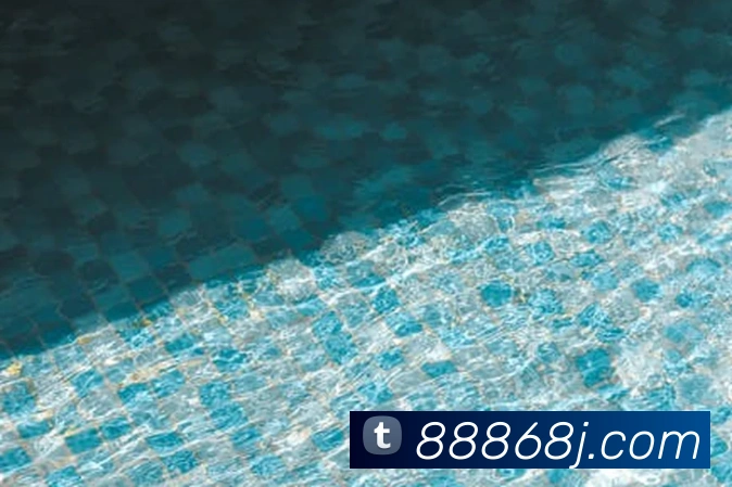 8868APP 高清赛事图